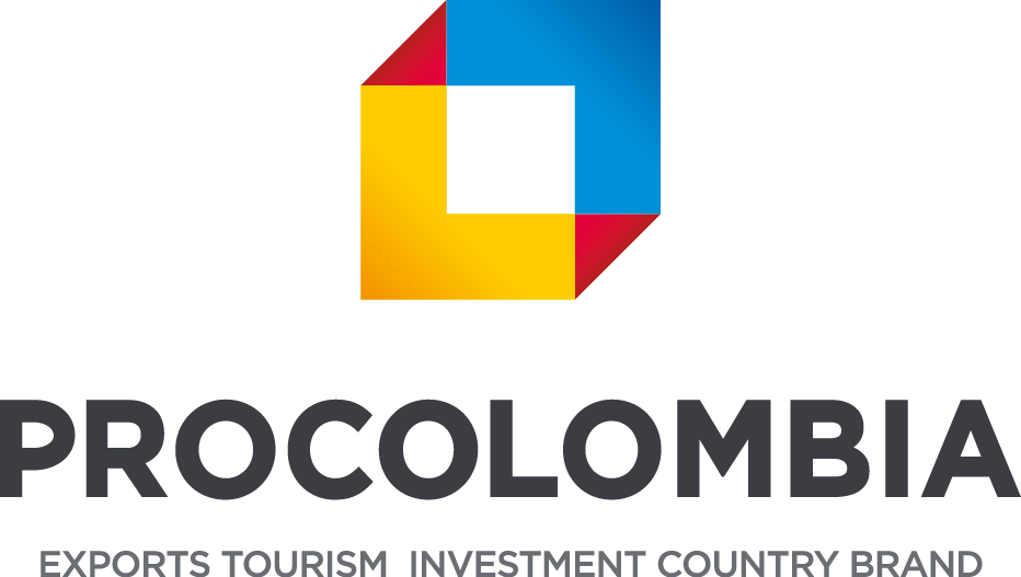 Procolombia