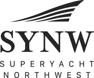 SYNW