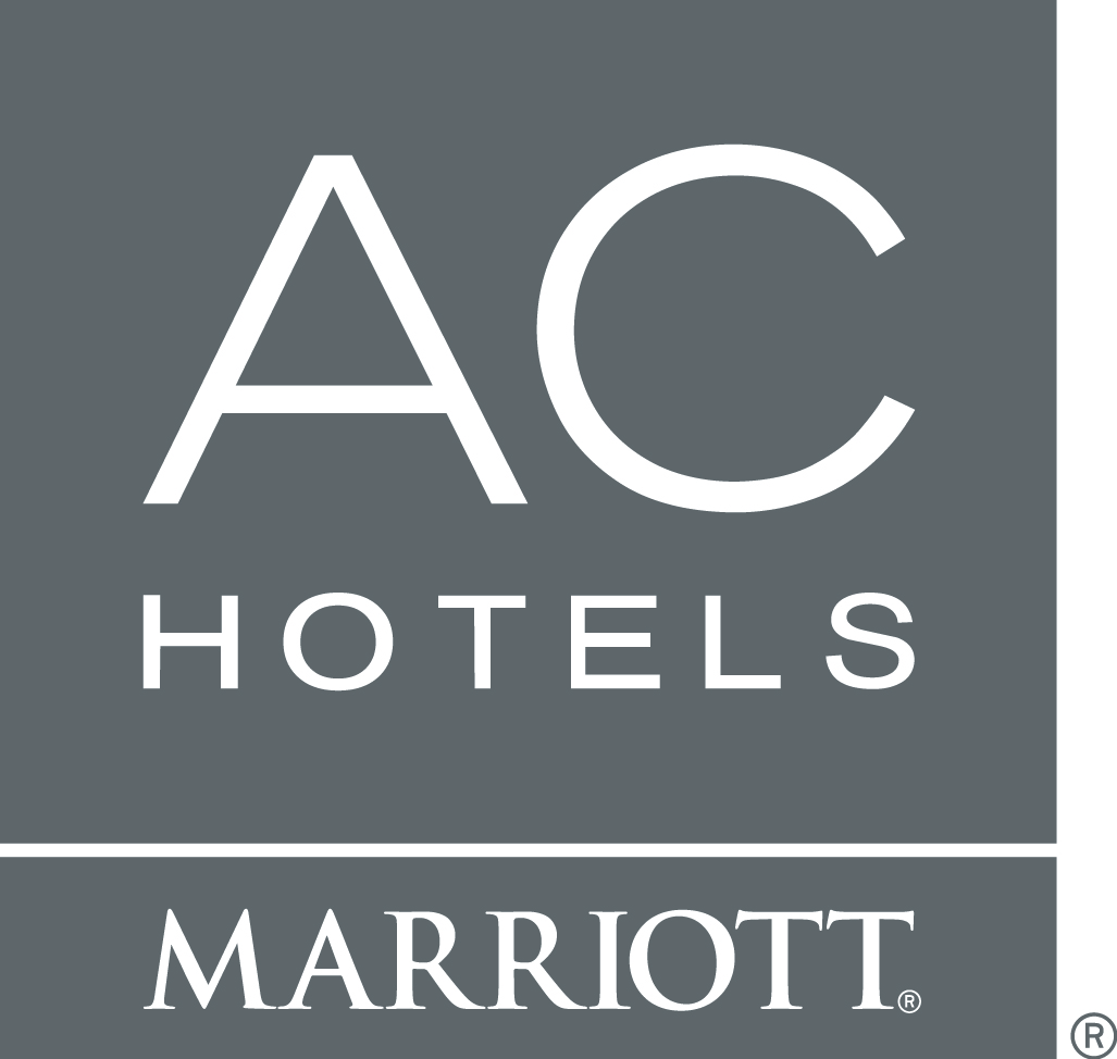 AC Marriott logo