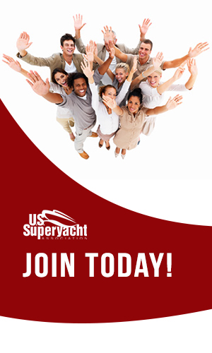 Join Today Image_2019 Join Today Image