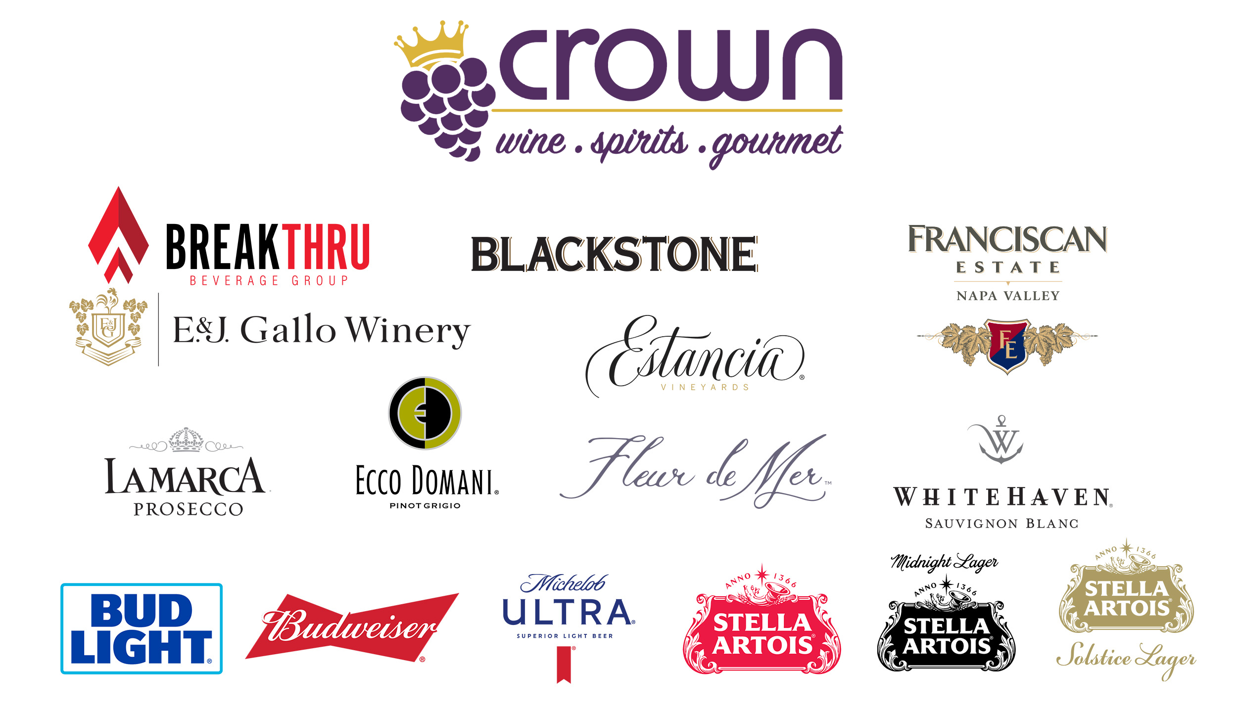 Bar-Sponsors_2022 Bar Sponsors logo
