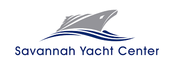 Savannah Yacht Center logo