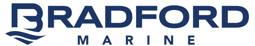 Shore Premiere Finance Logo