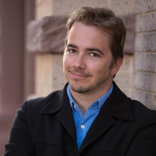 J. David Weiss - Yacht Designer, Designova Creative LLC, repping Voltari Electric Yachts J. David Weiss - Yacht Designer, Designova Creative LLC, repping Voltari Electric Yachts