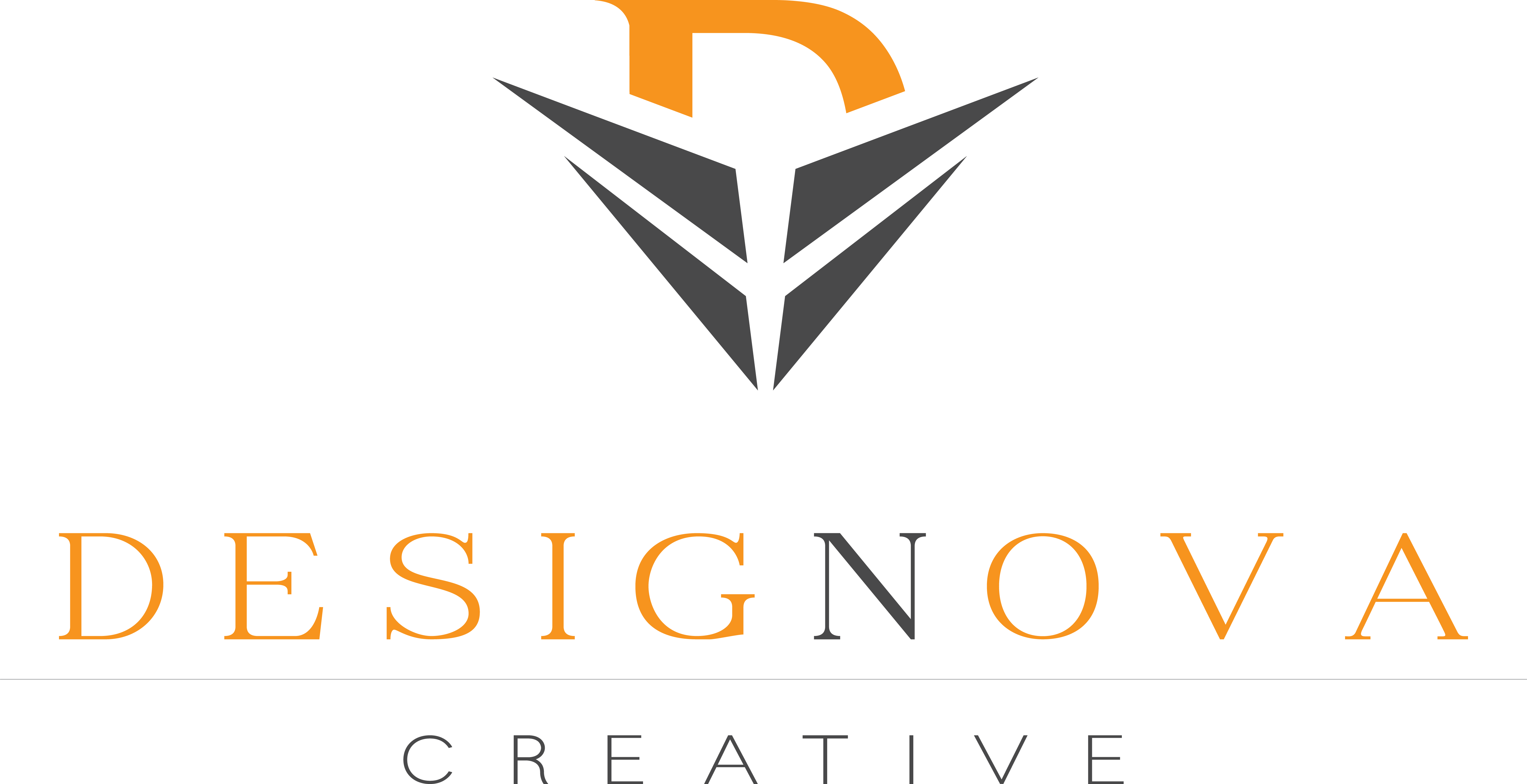 Designova Logo