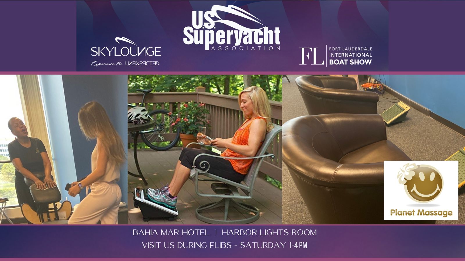 _FLIBS 2022 Sky Lounge Partners (Twitter Post)