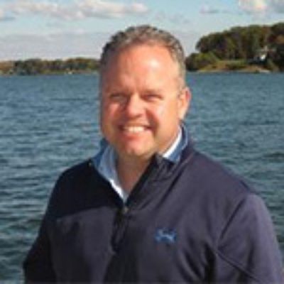 Dan Cowens