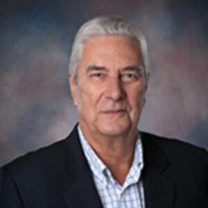 Jim Berulis