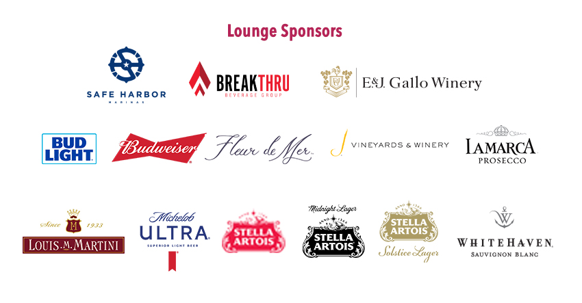 Sponsor logos_Combined_Lounge sponsors