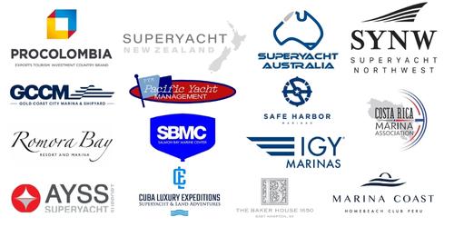 Untitled design(8) Destination Logos