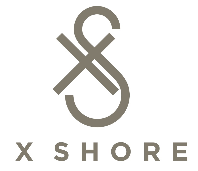 X-Shore Yachts Logo 2