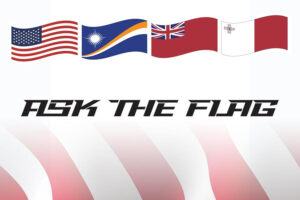 askTheFlag