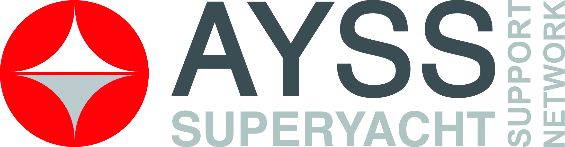 AYSS Logo