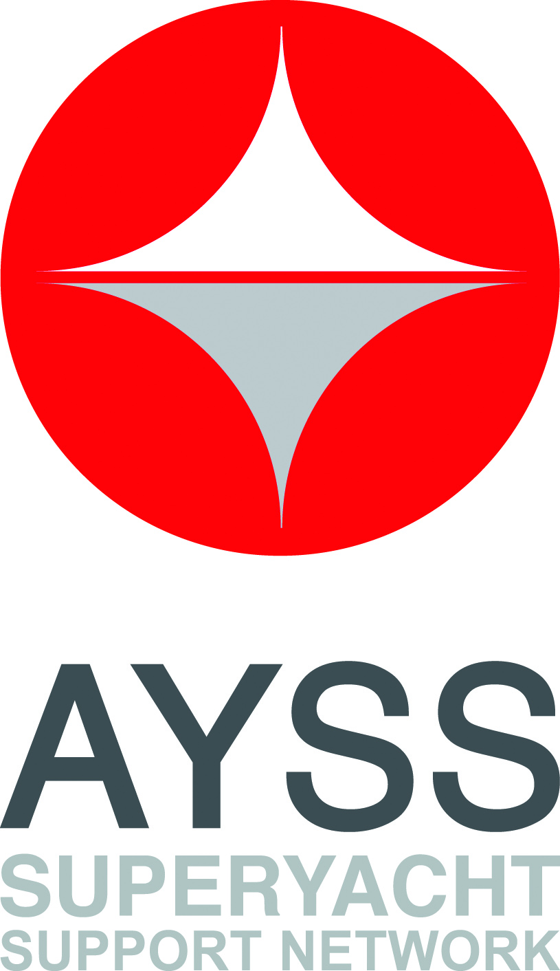 logo_aYSS