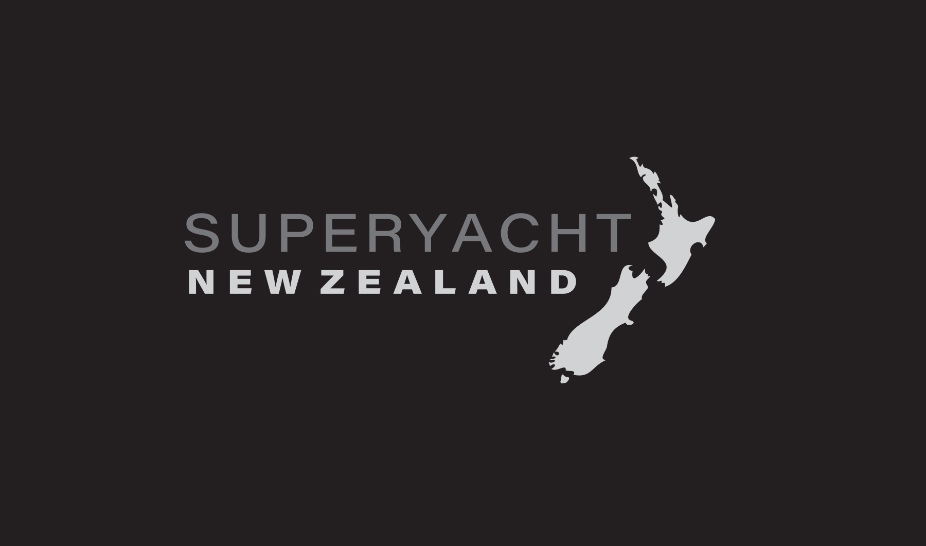 logo_SY New Zealand