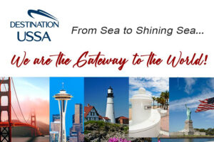 unnamed(16) Destination USSA Header
