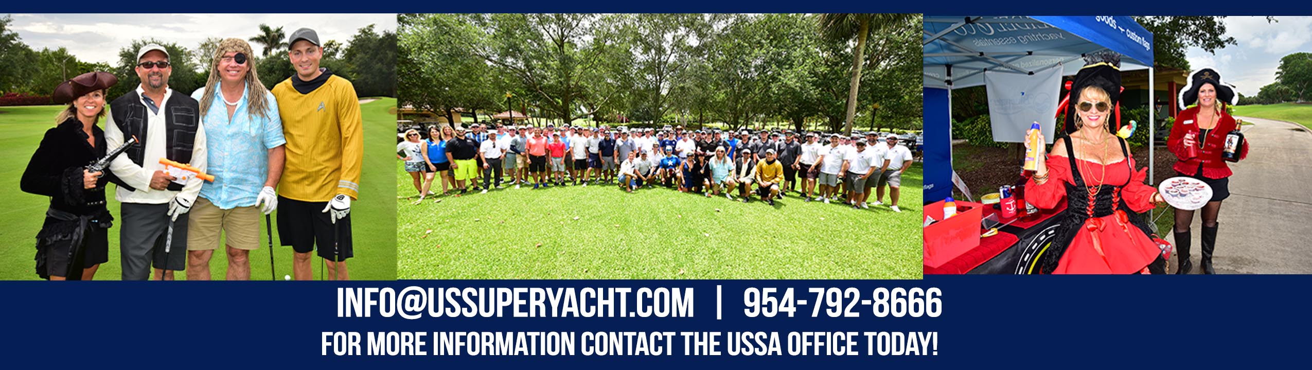 Golf_Fly-for-web-2020_Ver4_Part-3