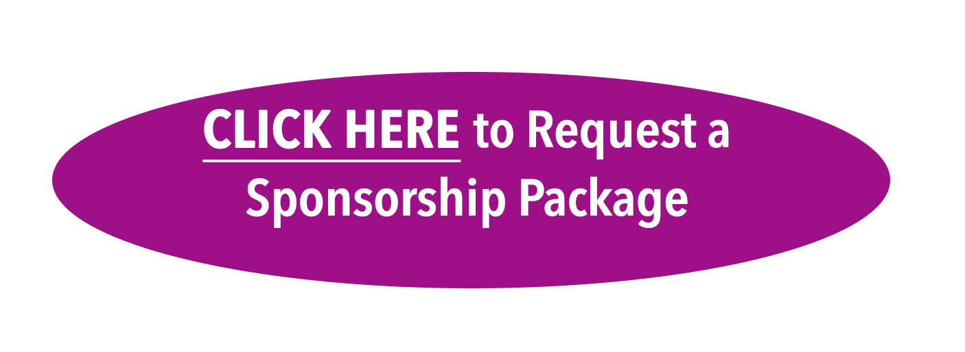 Click here to request sponsor package button