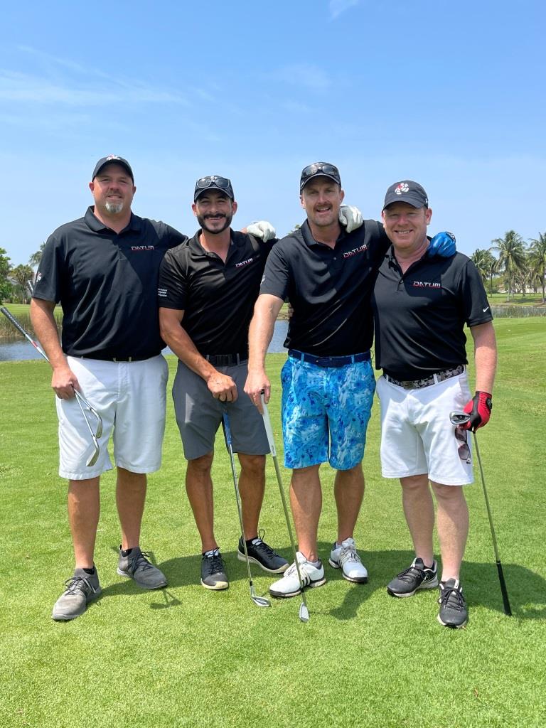 IMG_0324 Datum Foursome