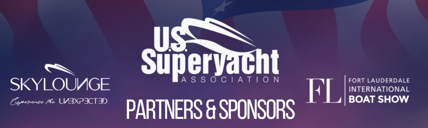Untitled (Twitter Header) - 1 PARTNERS AND SPONSORS