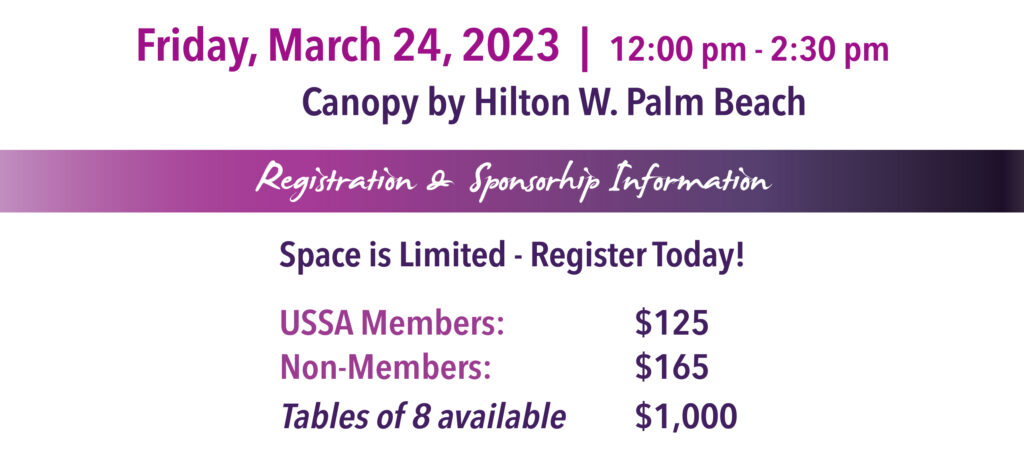 Inspire Registration Pricing