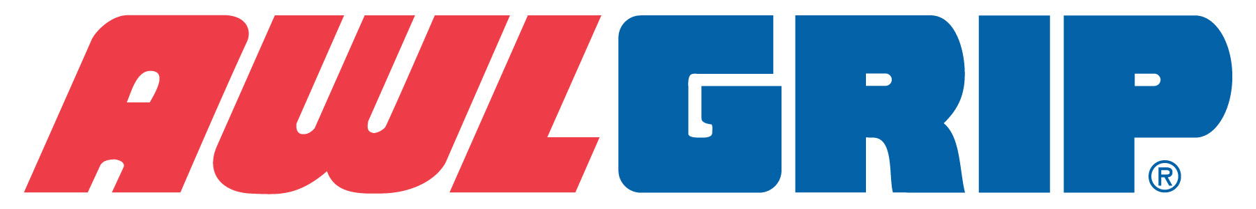 Awlgrip Logo