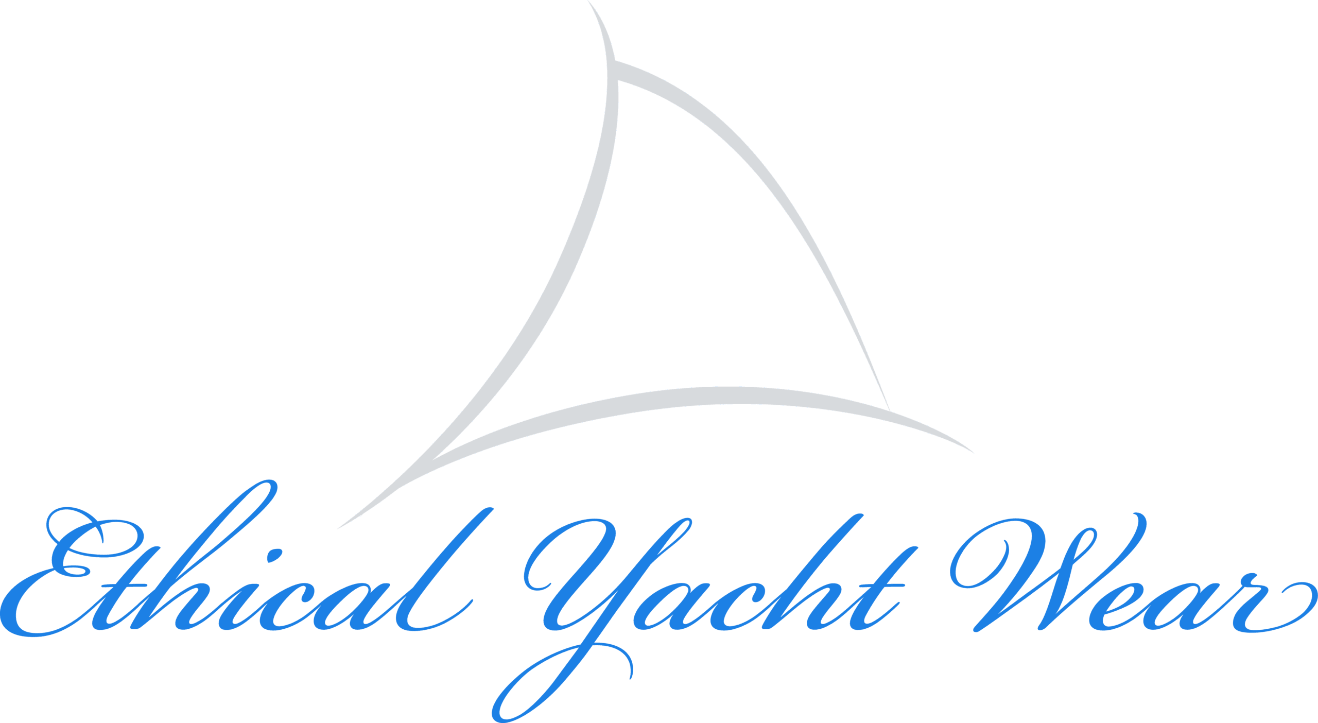 Ethical Yacht Wear Logo