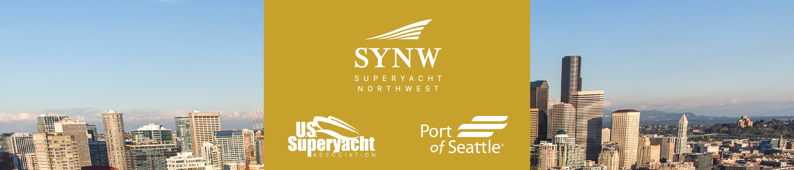 2023 Regional Summit_Sponsor Package_REV-2_Image 1 Header cropped SYNW Regional event header
