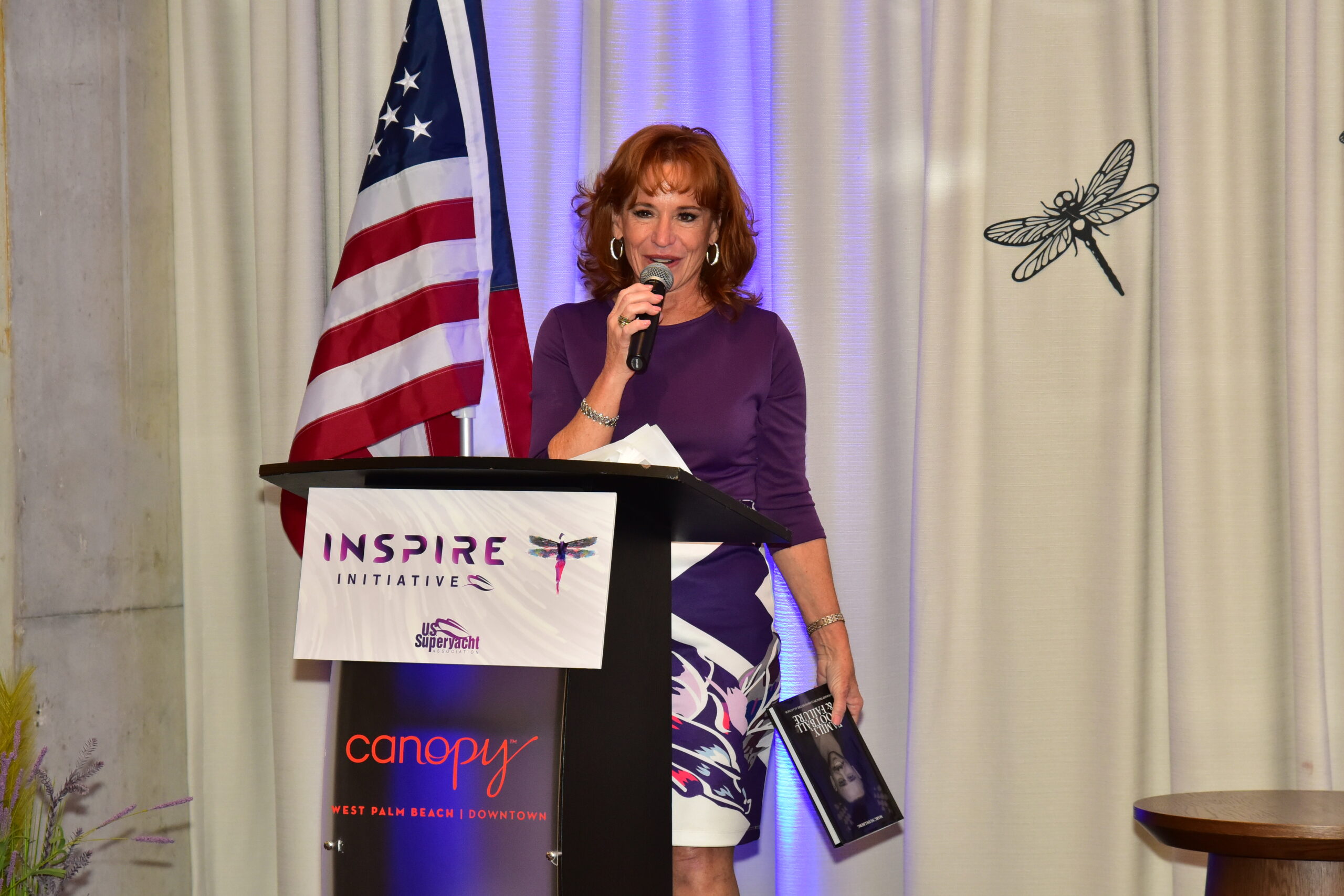 Inspire 2023 (36)