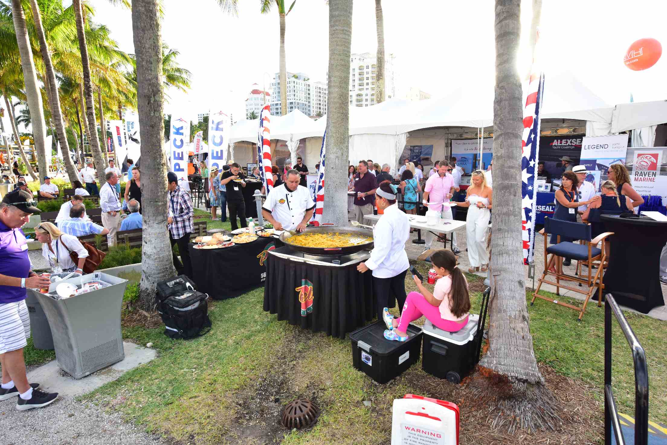 Paella PBIBS 2023 (5)