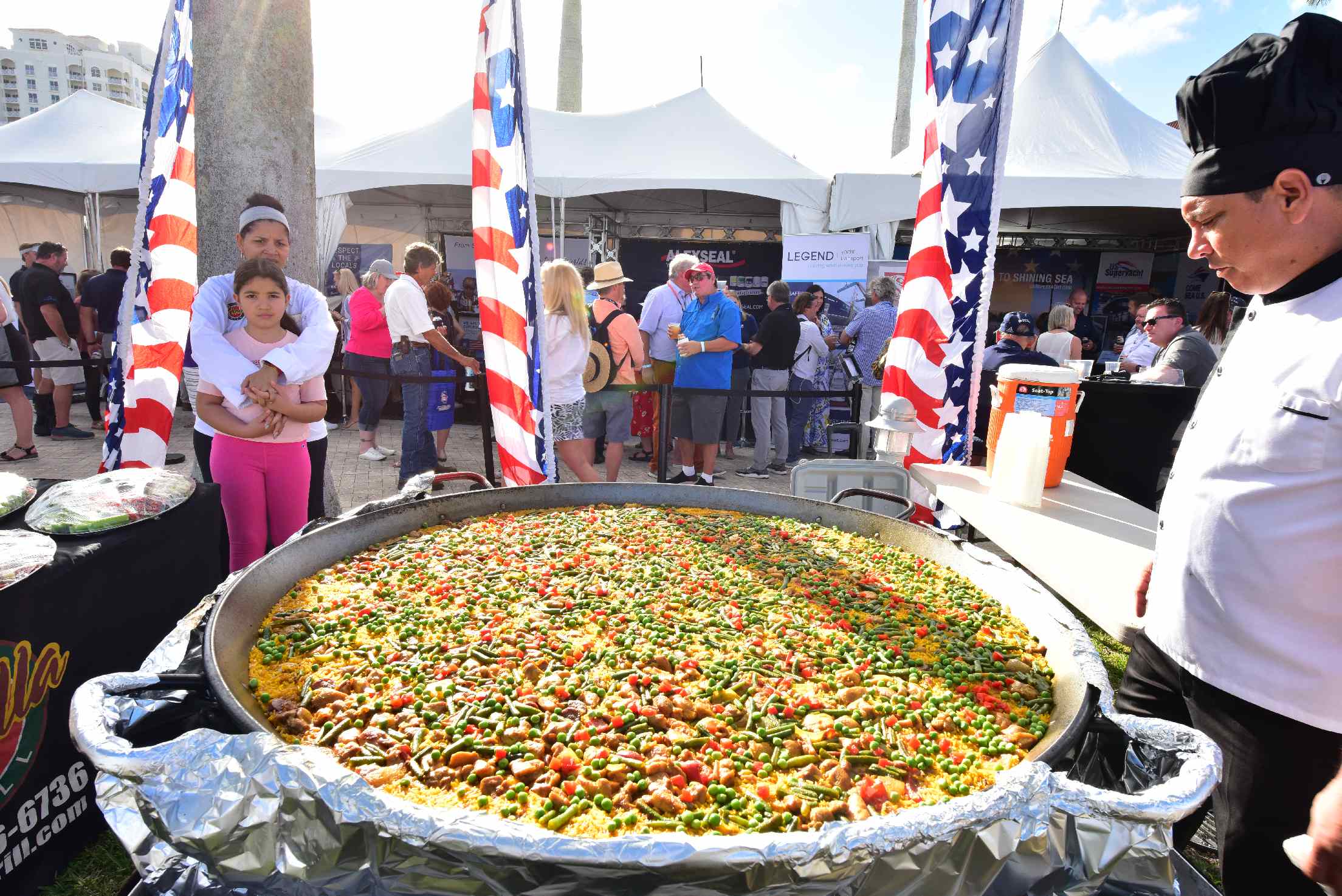 Paella PBIBS 2023 (8)