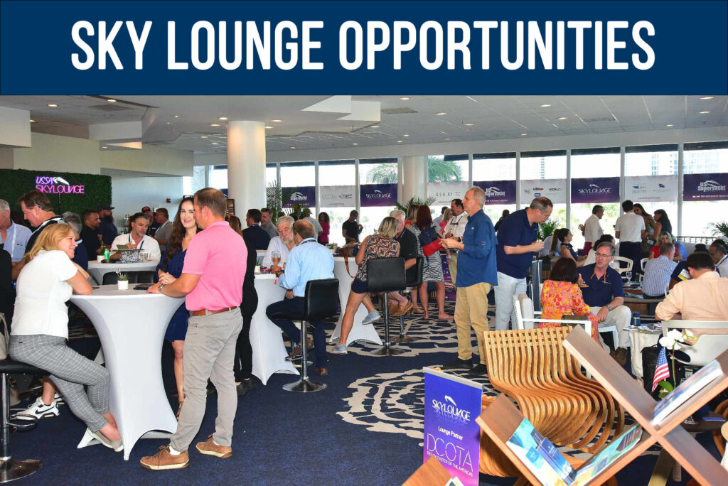 Pic_Sky Lounge Opportunities copy