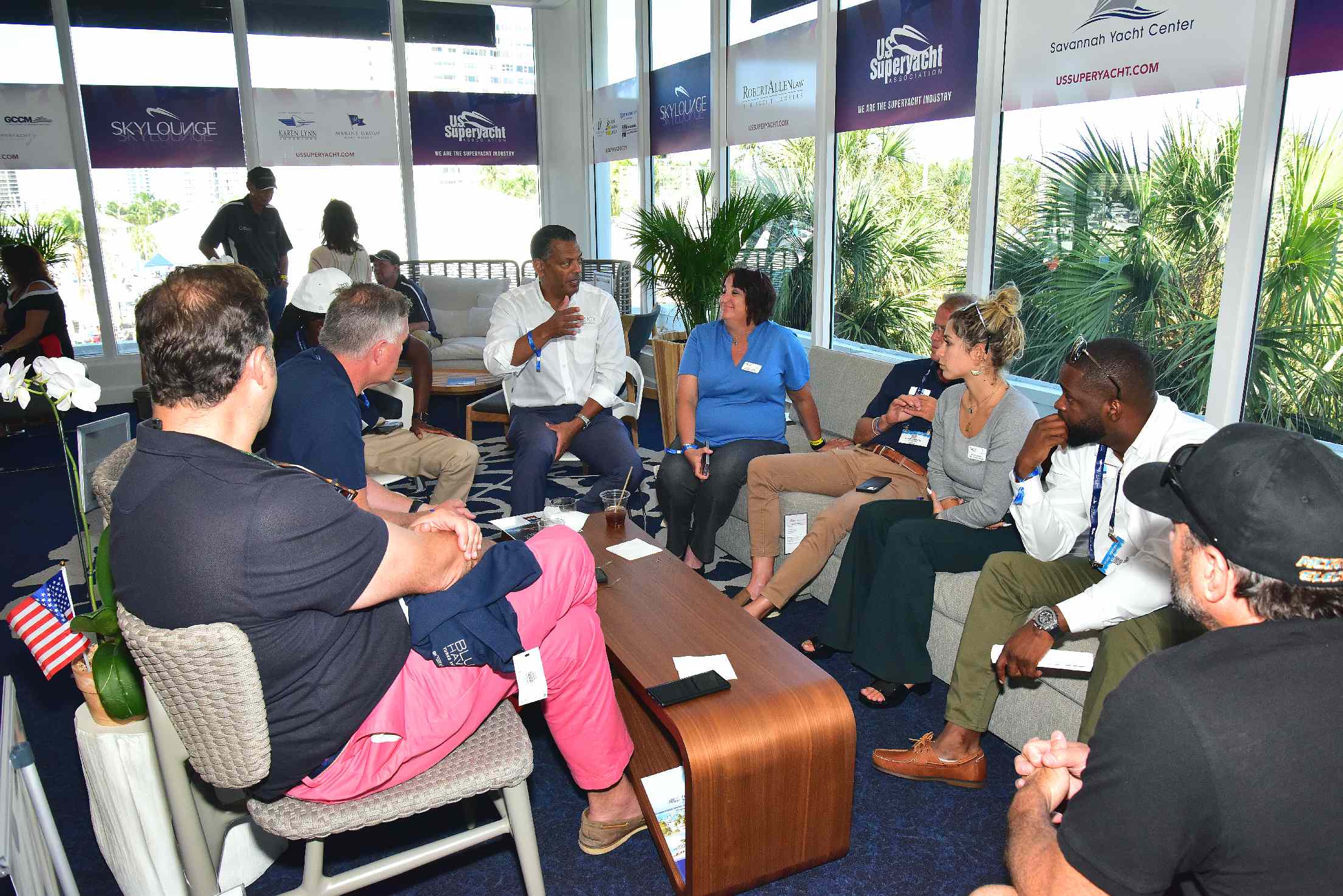 Thur Lounge - DSC_1679_IGY