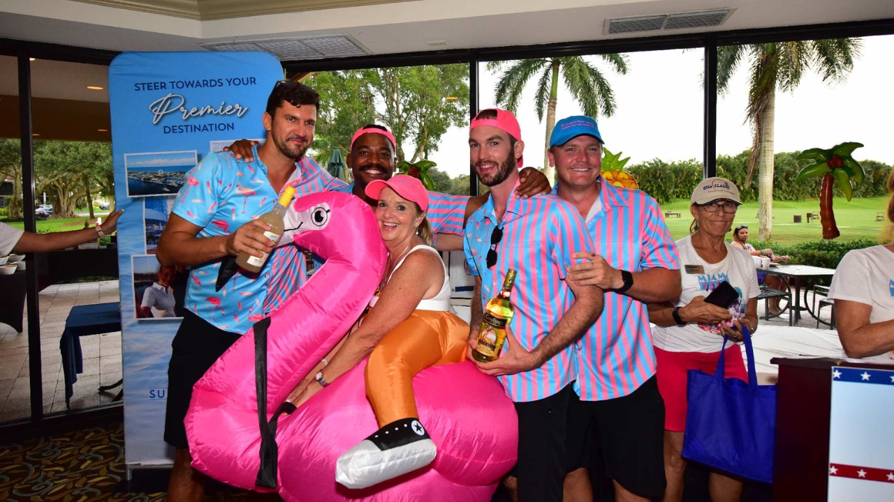 golfclassic