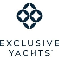 Exclusive Yachts Club Logo
