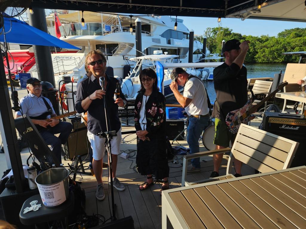 Yatco fundraiser 5-10-23 cox (13)