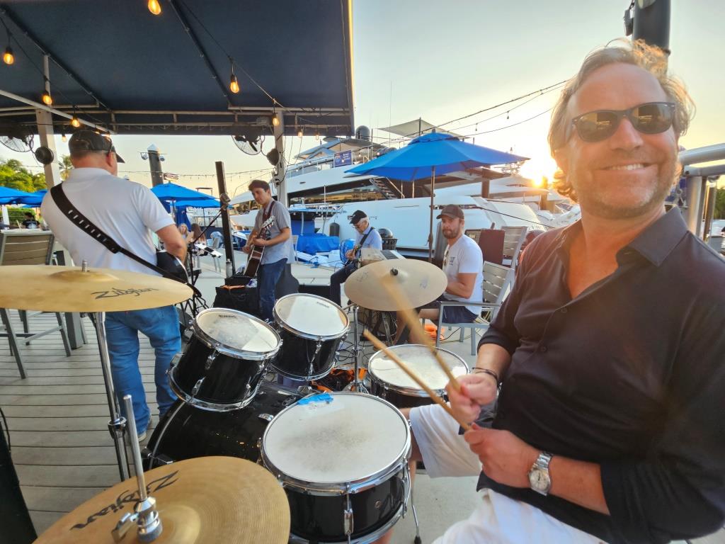 Yatco fundraiser 5-10-23 cox (64)