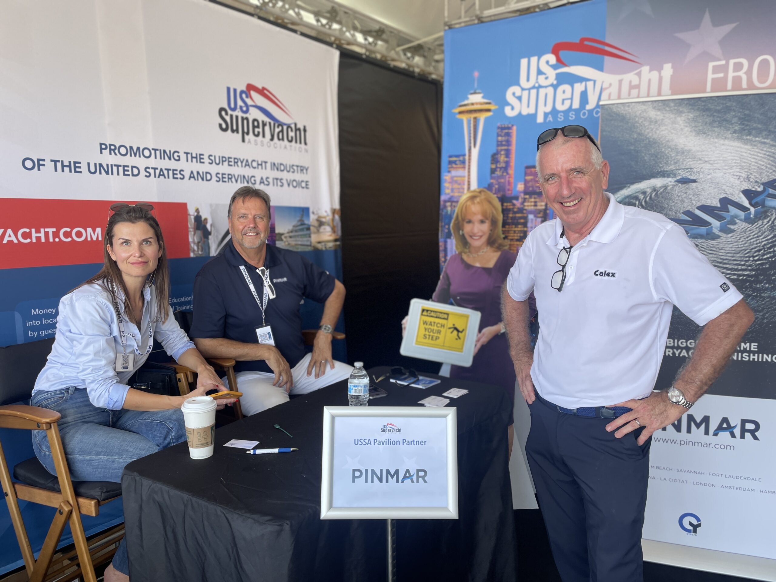 exhibitors PBIBS 2023 (9)