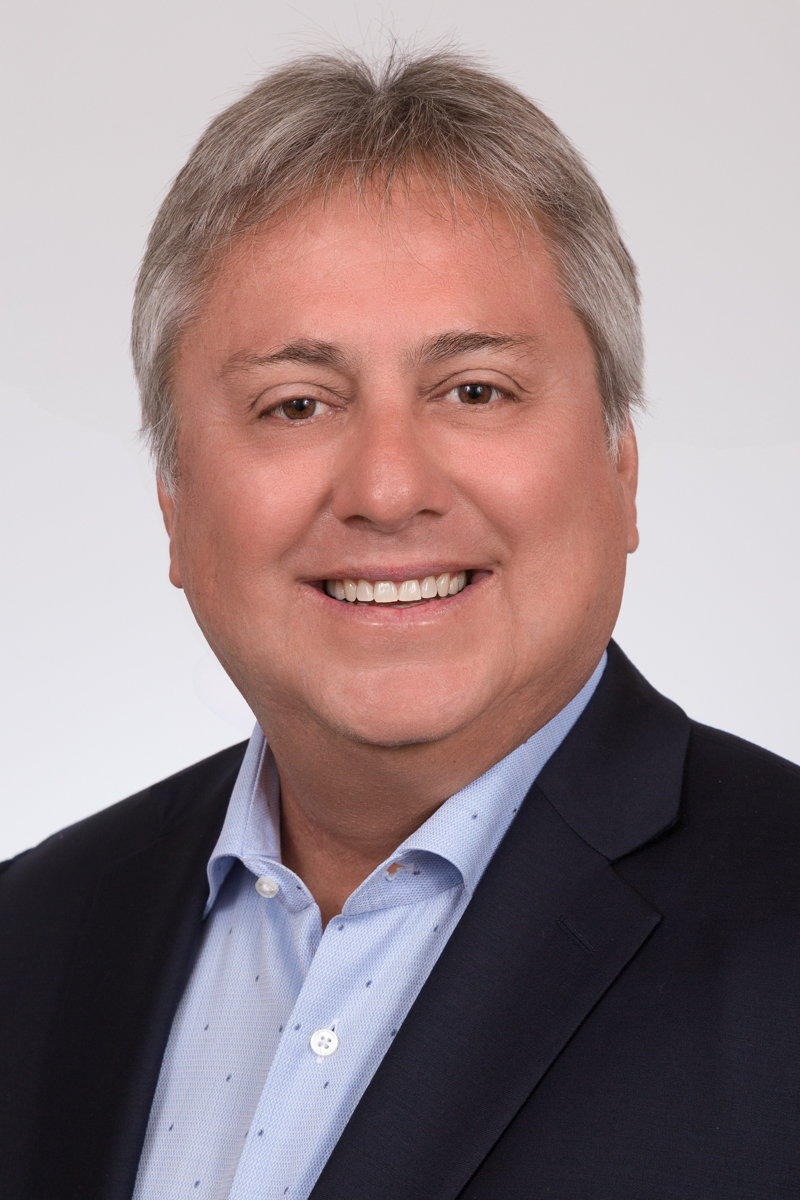 HG profile picture Headshot Winn Silberman