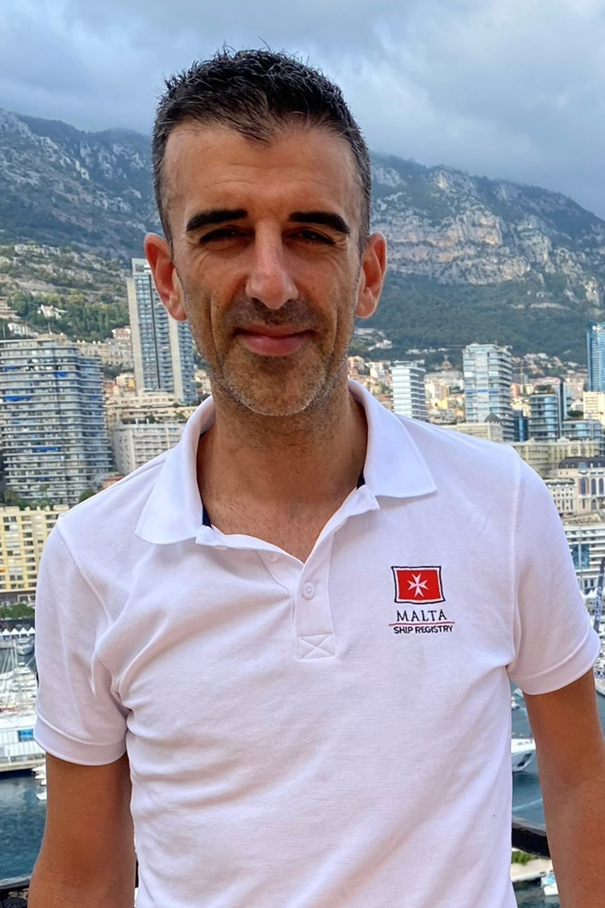 Headshot_Mark Farrugia Headshot Mark Farrugia
