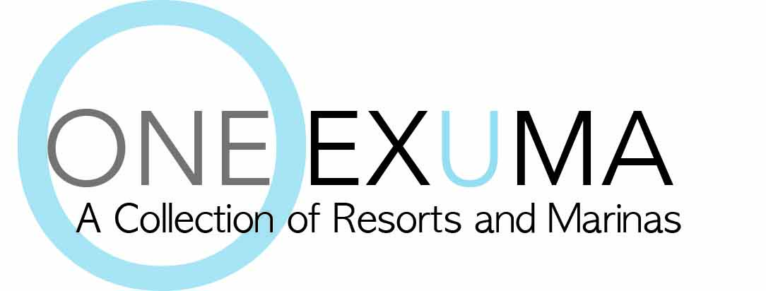 One Exuma Logo
