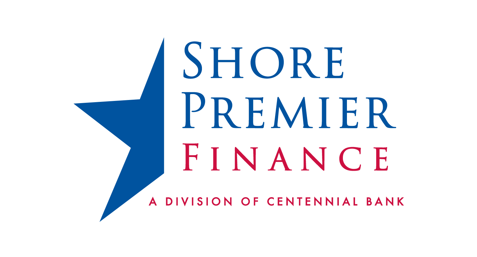 Shore Premier Logo