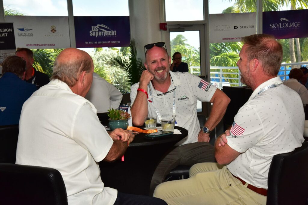 Thur Lounge - DSC_7320