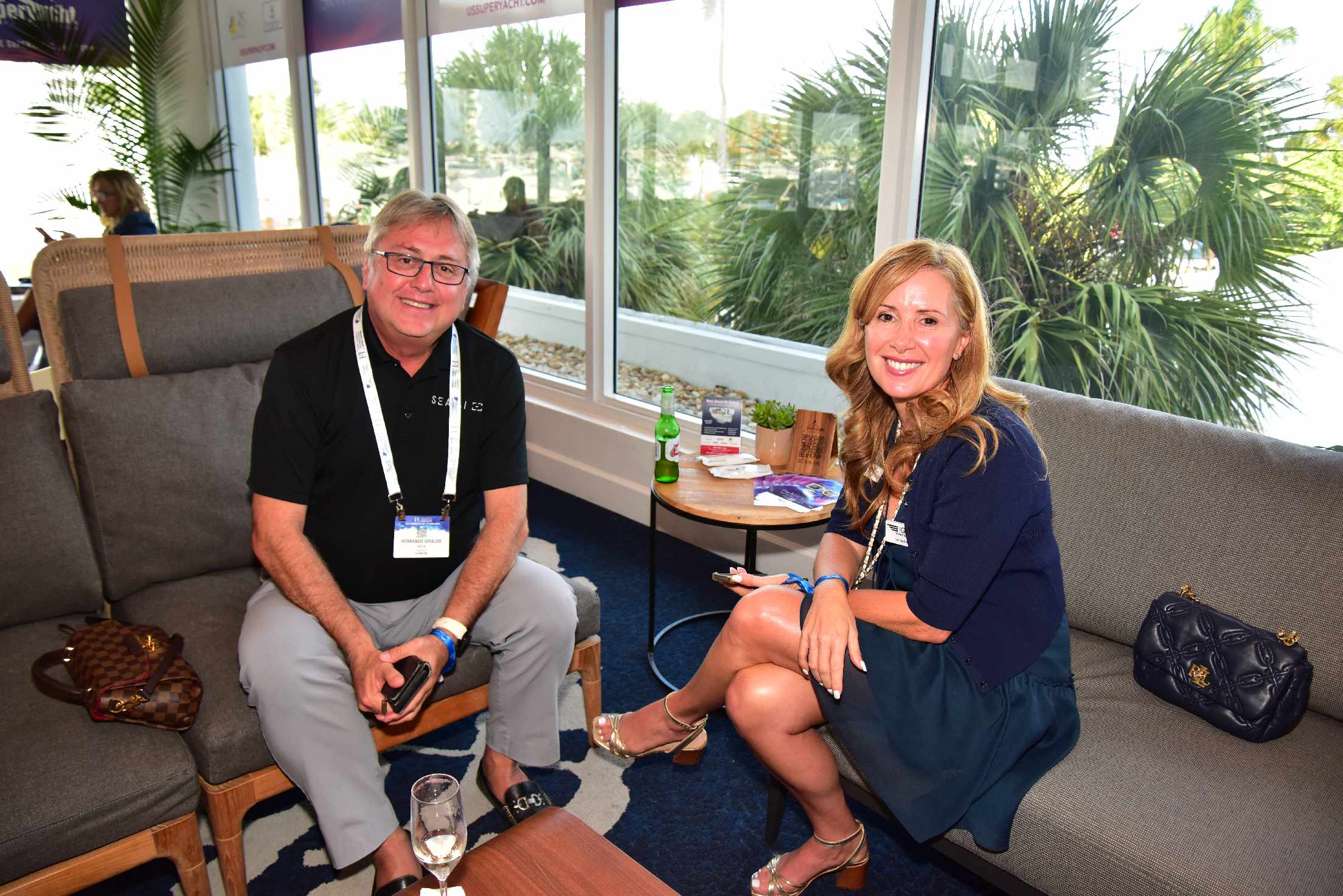Thur Lounge - DSC_7539