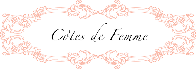 Côtes-de-Femme-logo