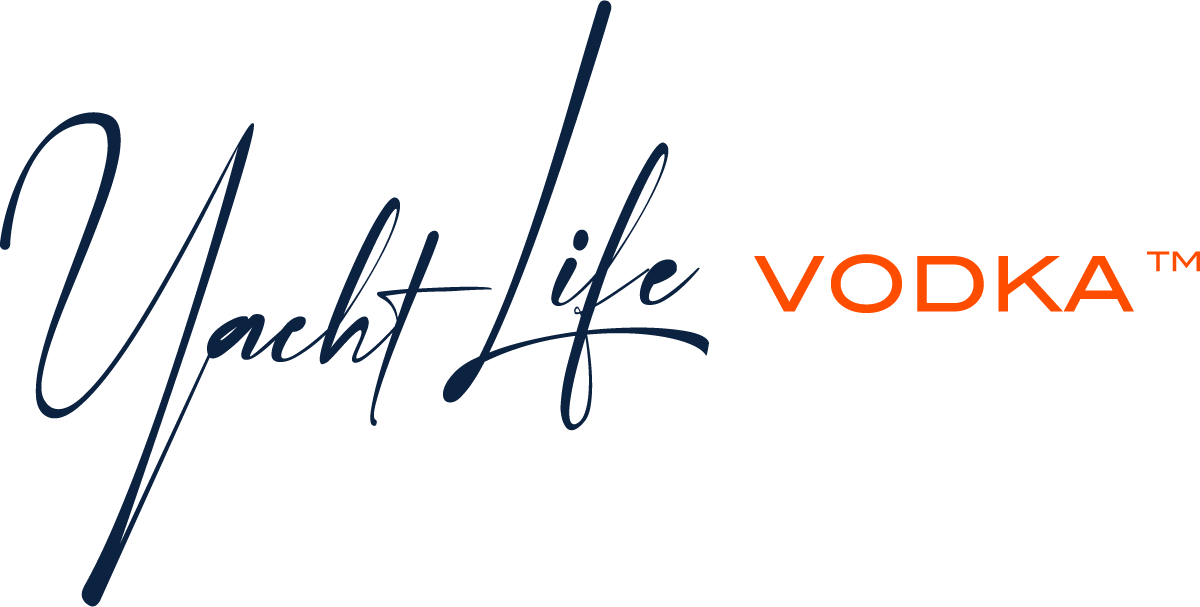 YLV-Horz-BL-OR