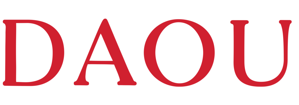logo_DAOU_Primary_Logotype_Red_PMS186C_PNG