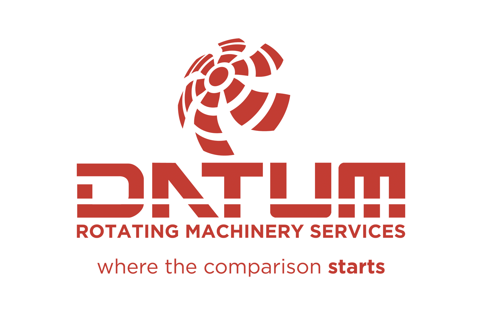 Datum Logo