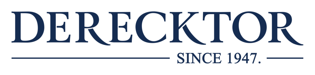 logo_DerecktorLogo 1947_NEW 2024