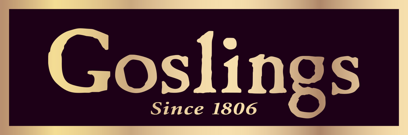 logo_Goslings Boxed Logo 2015